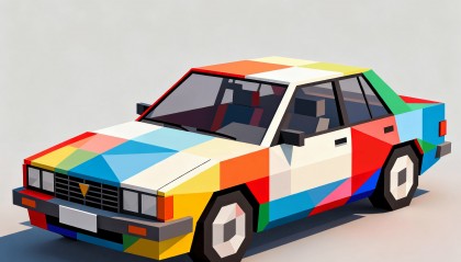 保障事故逃生:汽车车门把手强制性国标要来了