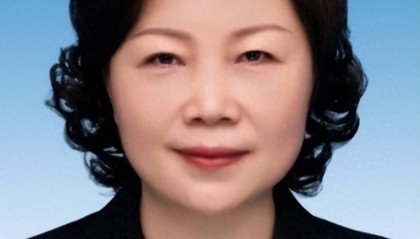 重庆正厅丁中平被查，曾任南川区委书记