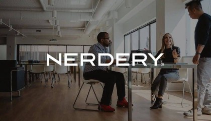 为何数字咨询公司 Nerdery 选择为其技术团队配备 ChromeOS