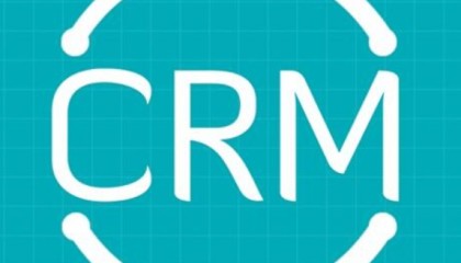 crm有哪些平台