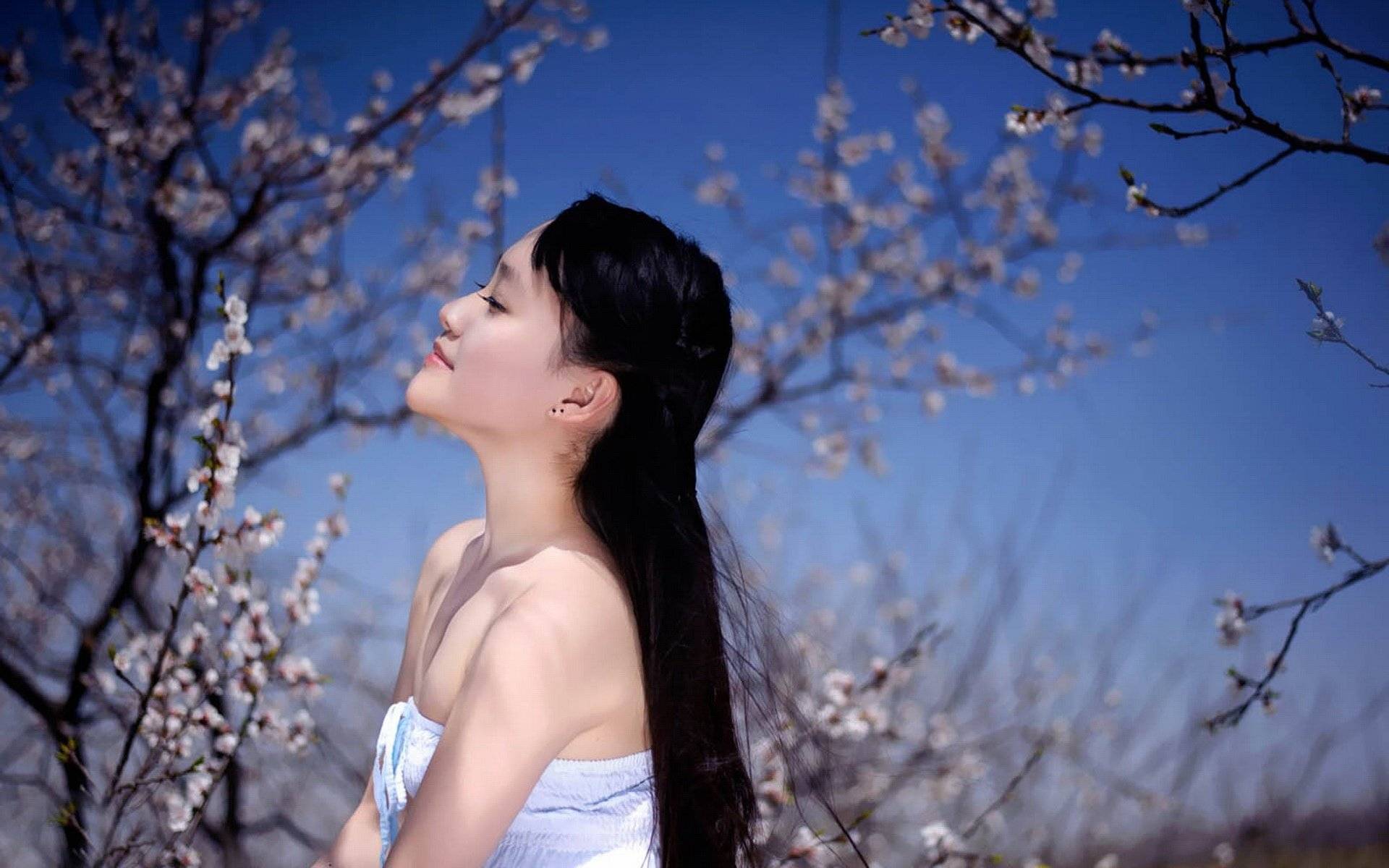 如何判断股票的涨跌？