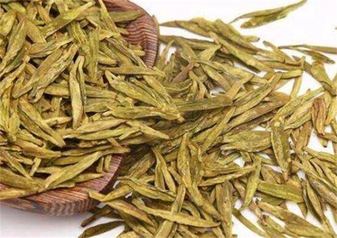 中国四大黄茶是什么？中国黄茶有哪些？有什么特点？