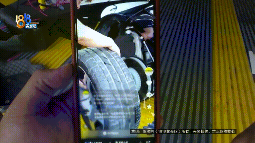 生意好到车位不够，结果电闸被拉了？老板：不敢继续引流了
