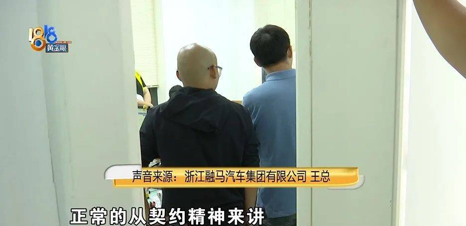 生意好到车位不够，结果电闸被拉了？老板：不敢继续引流了