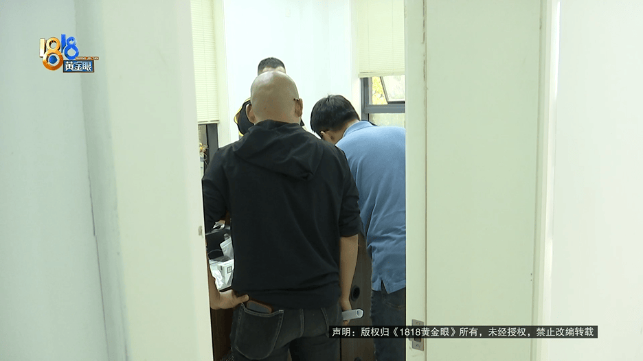 生意好到车位不够，结果电闸被拉了？老板：不敢继续引流了