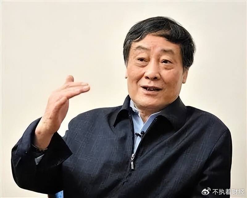 还是曹德旺说出大实话！他直怼宗庆后，数据证实了曹德旺的暴利论