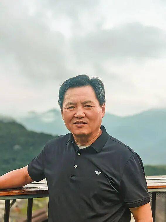 上海交通大学教授、战争审判与世界和平研究院首席专家程兆奇：东京审判——为了世界和平