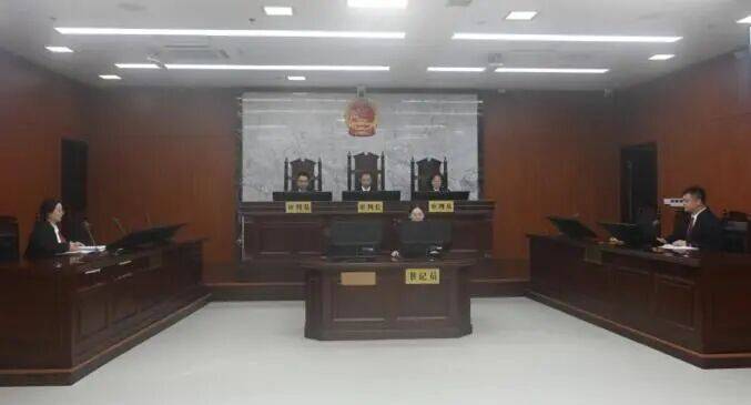 夫妻借100万元还159万元后，还被追讨百万元