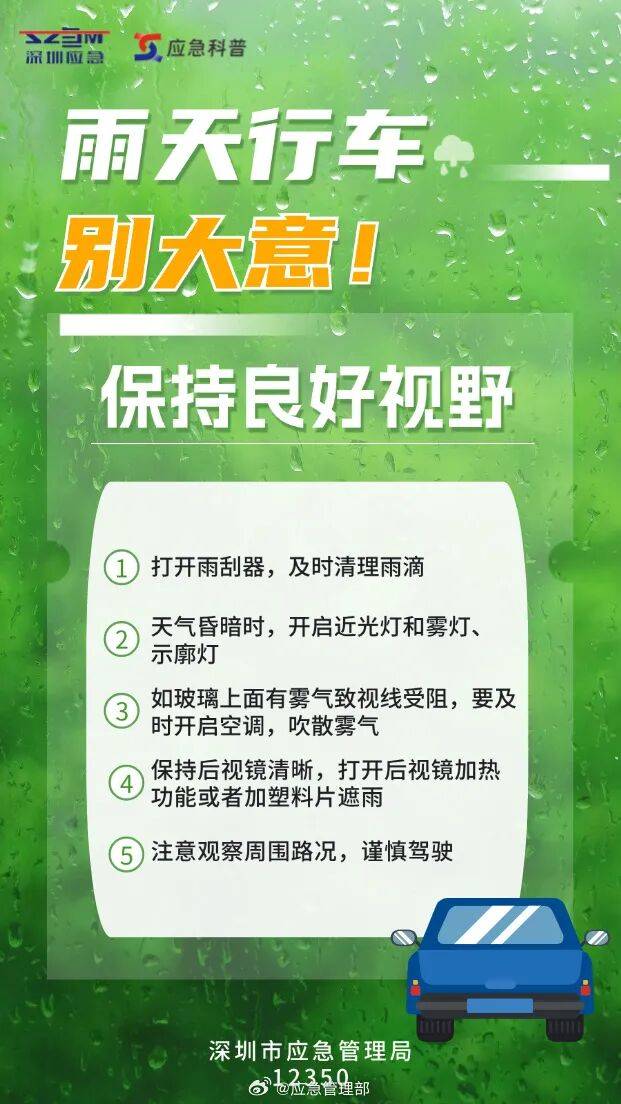 堵堵堵！有收费站接近饱和状态！云南返程注意→