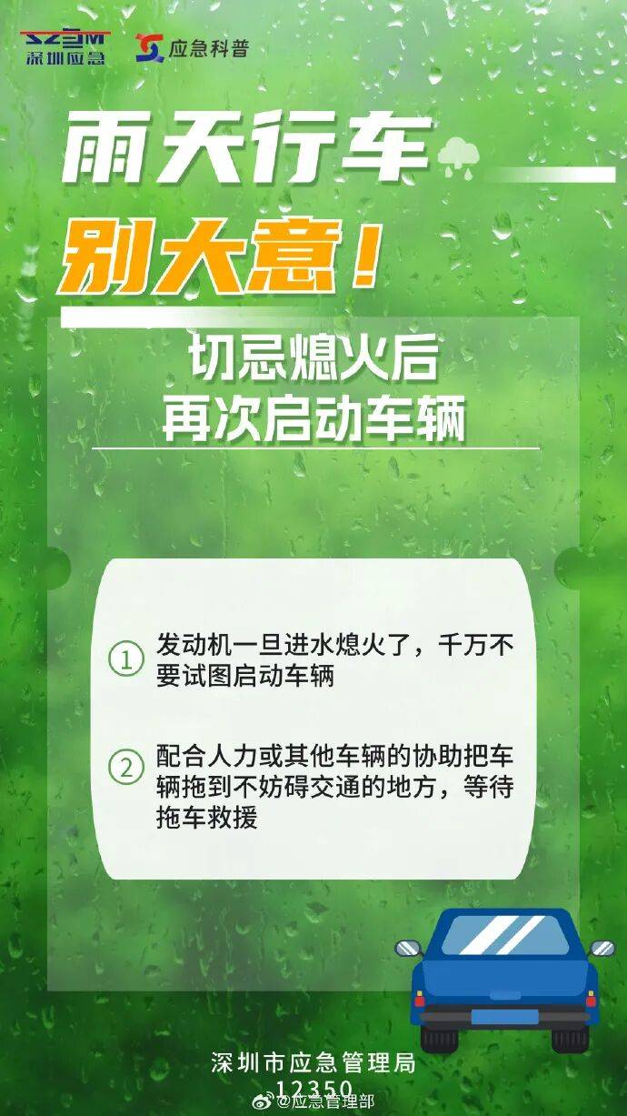 堵堵堵！有收费站接近饱和状态！云南返程注意→
