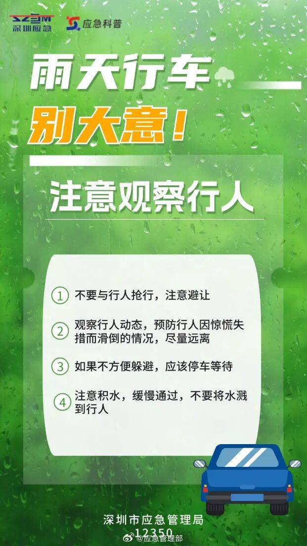 堵堵堵！有收费站接近饱和状态！云南返程注意→