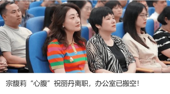 沪指逼近4000点！