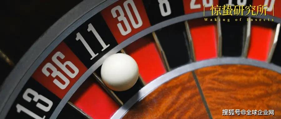 今年淘宝天猫背刺了对其最忠诚的一批消费者