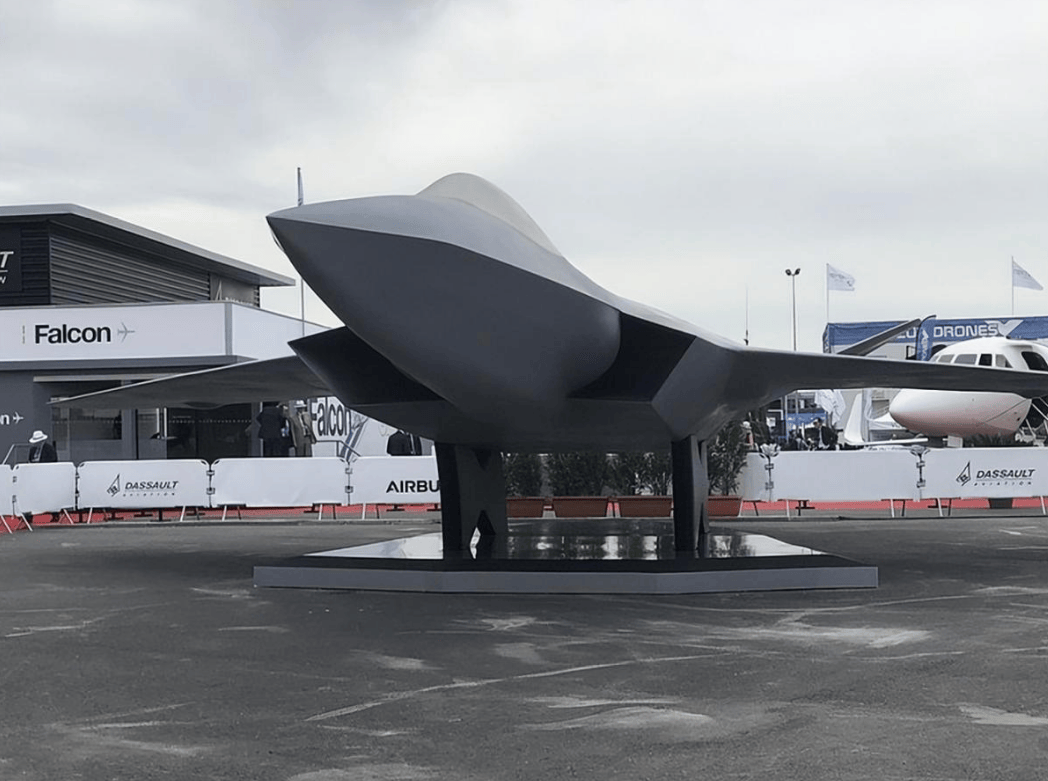 福建舰冲击西方认知，法国犹豫再三拍板，新航母要上3条弹射器