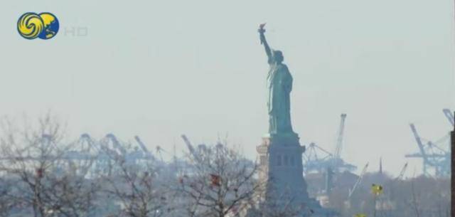 美媒:台外事部门负责人林佳龙宴请美国官员,无人到场