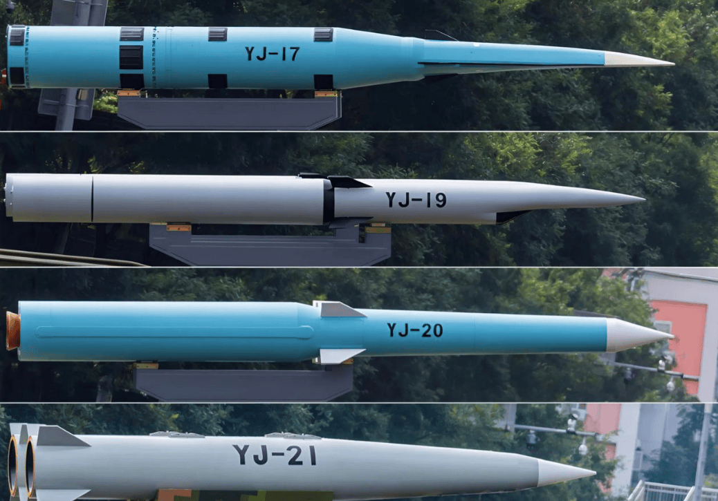 南海爆发激烈对峙，美航母给菲律宾撑腰，055大胆穿插美编队立下大功