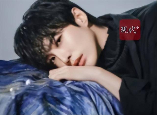 男星“手滑”发布疑似特殊服务价目表 韩国演艺圈年末最大丑闻恐爆发