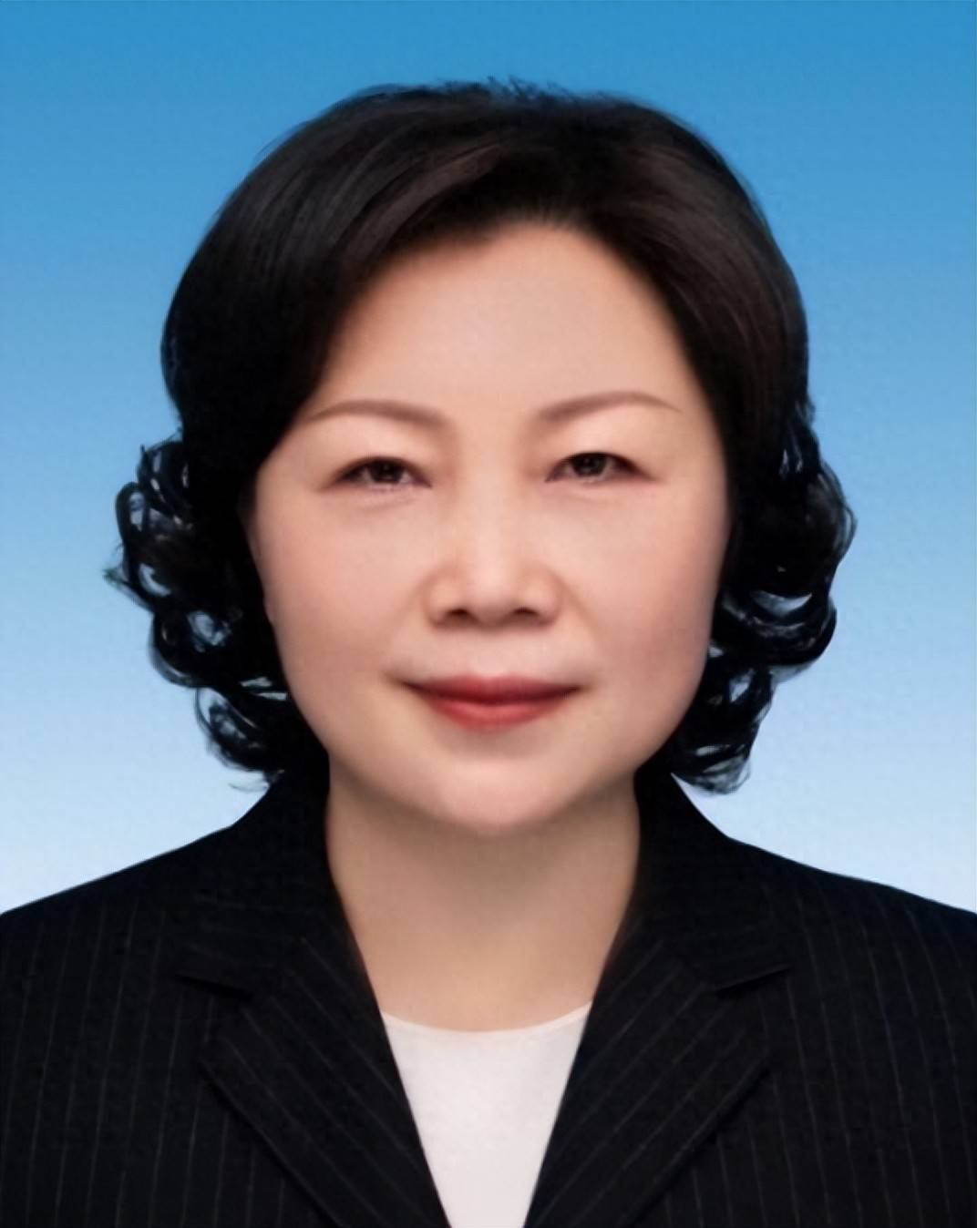 重庆正厅丁中平被查，曾任南川区委书记