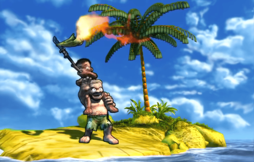 “《哪吒2》没人来领奖”，导演饺子和他的团队去了哪儿？