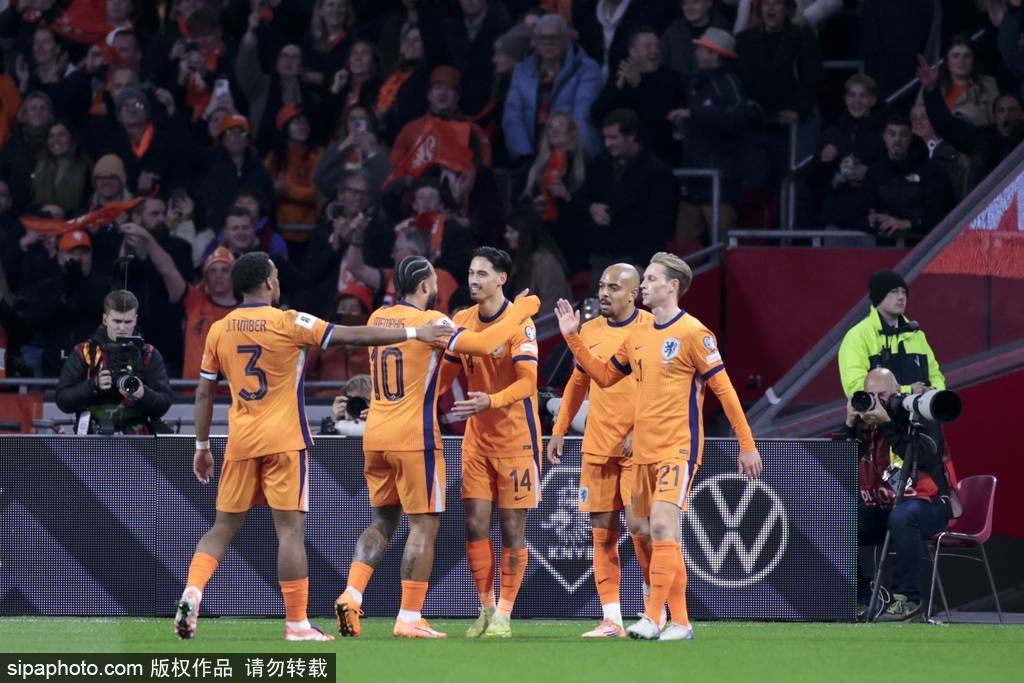 还剩6席!2026世界杯42队直通已定 22队参加附加赛