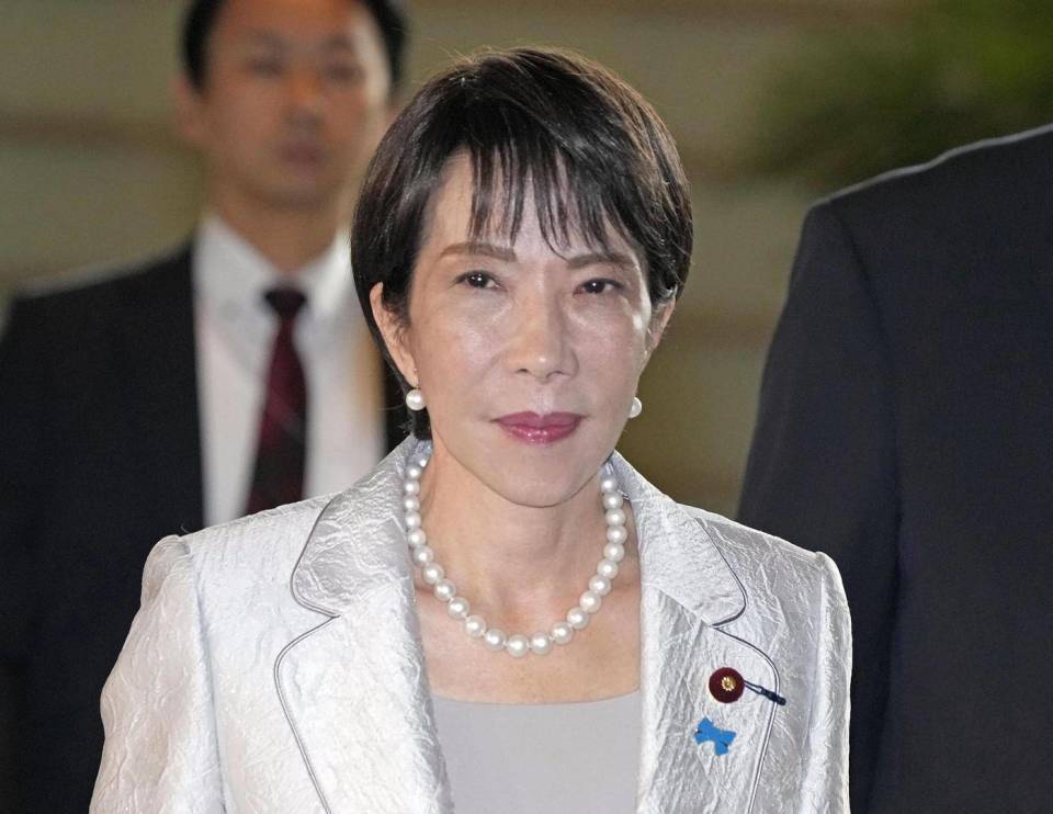 美国国会发出警告，解放军收台用不了太久