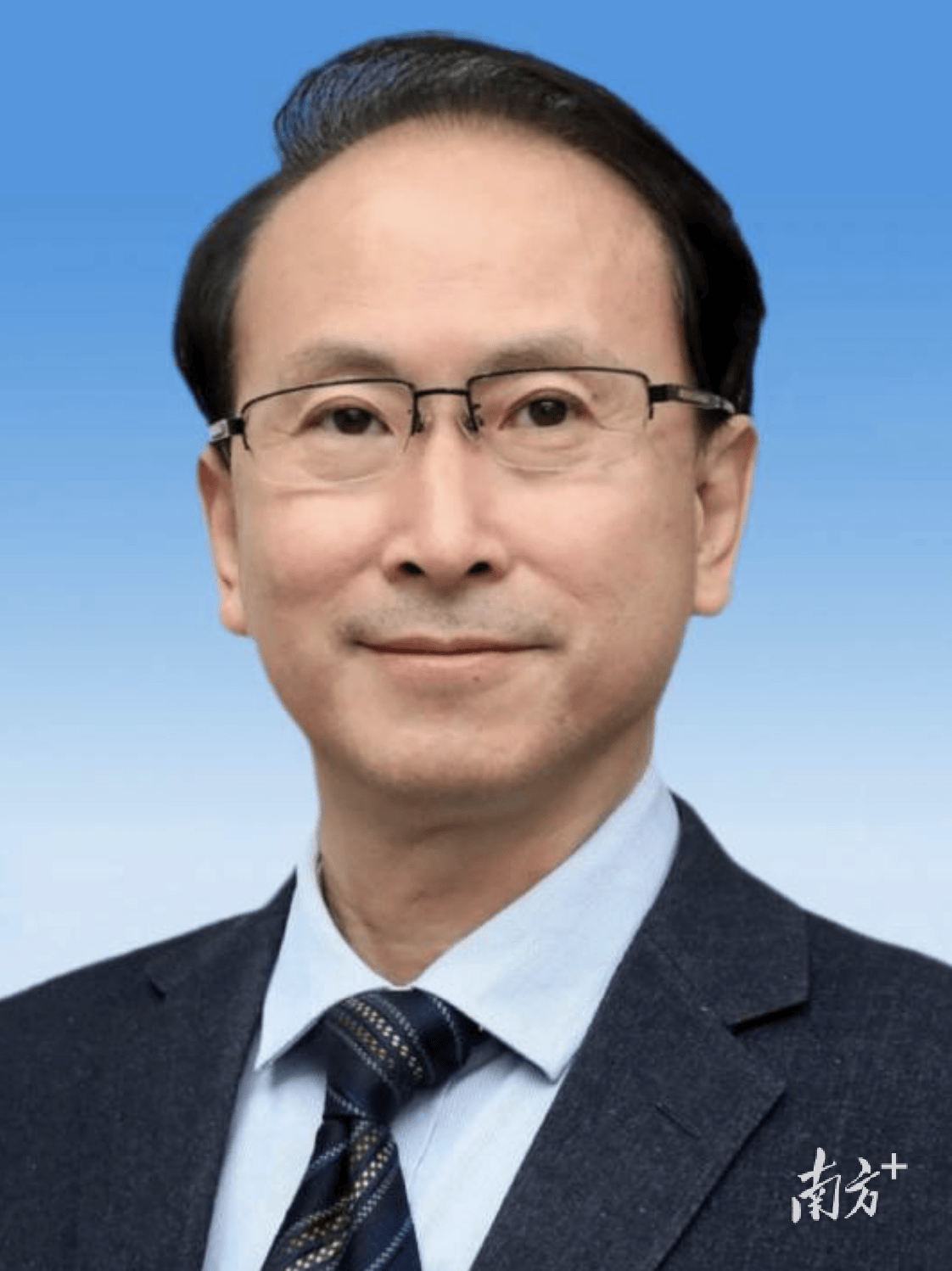 哈尔滨工业大学(深圳)校长黄玉东当选中国工程院院士