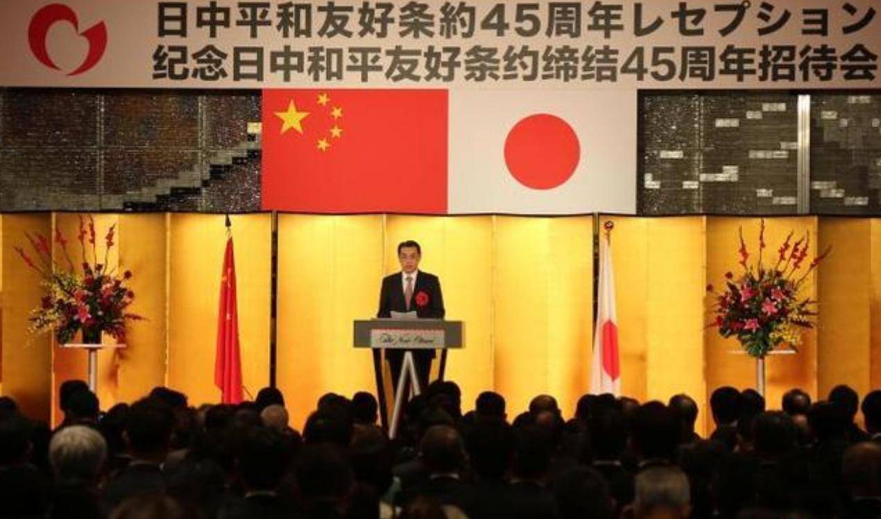 高市早苗铁了心介入台海？美智库26轮兵推：日本将死伤4662人！美国想要拉人下水