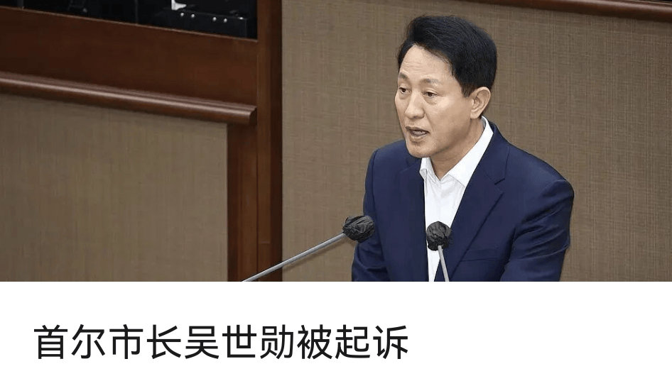 俄军宣布控制红军城，普京：已掌握全线主动权