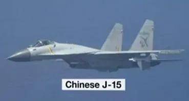 中方公布重要证据后，日方突然改口，网民怒斥！