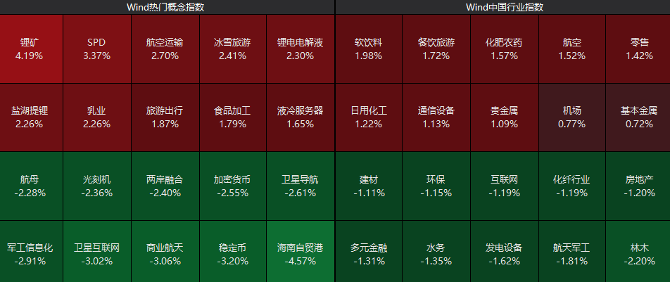直线拉升！000546，1分钟涨停
