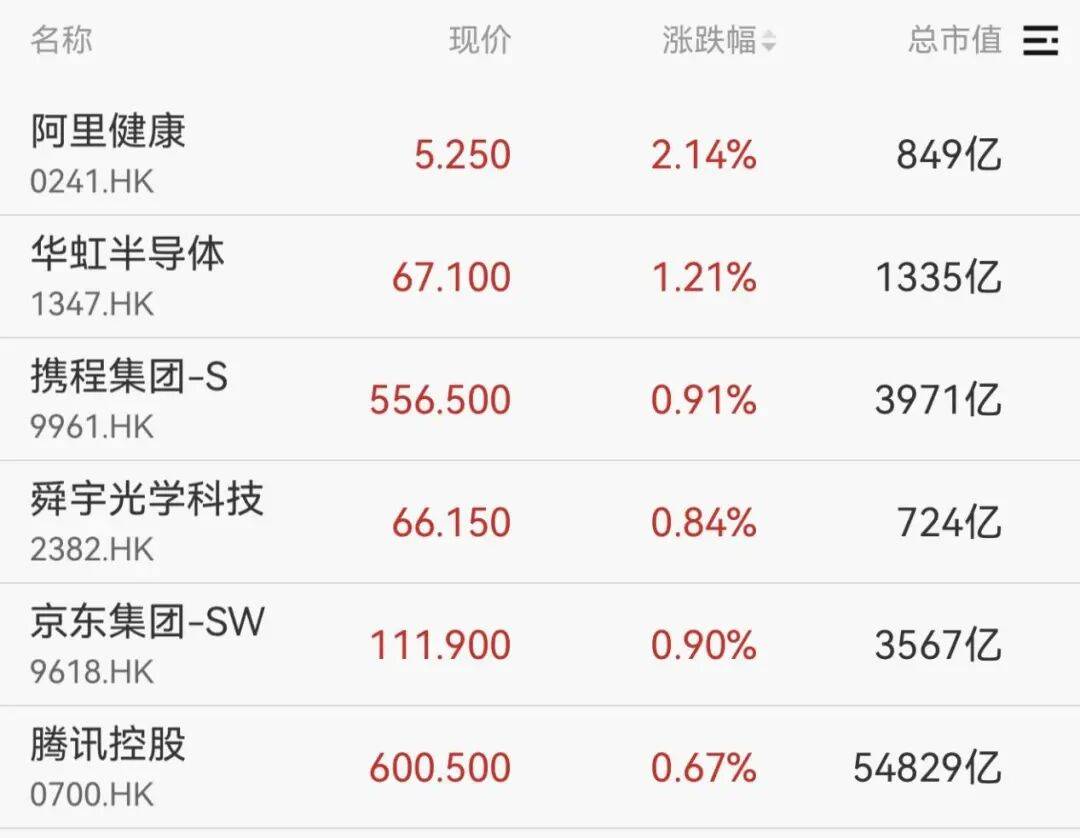 直线拉升！000546，1分钟涨停