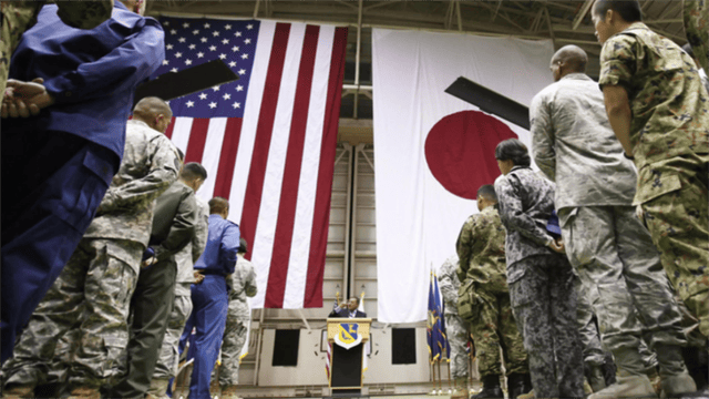 要对百万在日华人动手？日本挑衅升级，中国连发两道紧急预警
