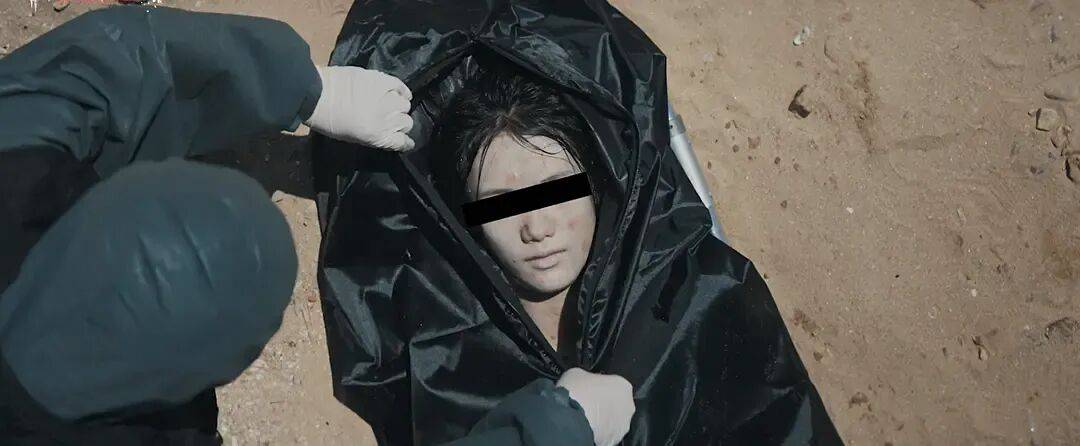 元旦档三天票房7.39亿又成过往十年倒数……新片为啥打不过动物城和阿凡达？