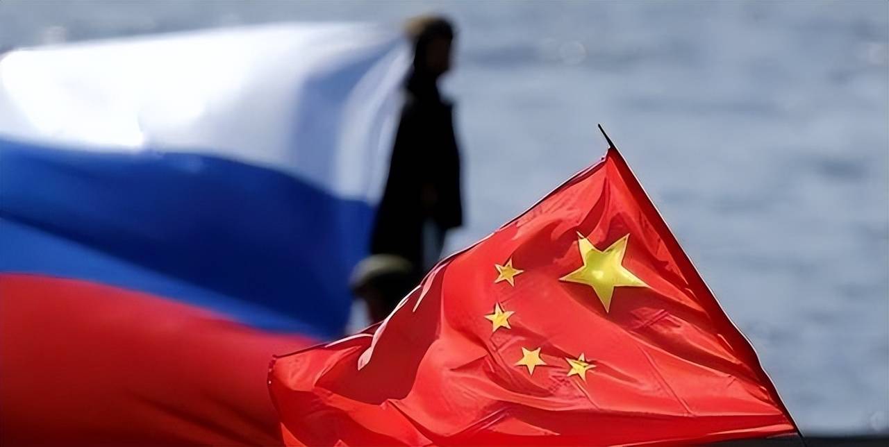 中国做出最坏打算,如果俄罗斯战败,中国必须做的三件事
