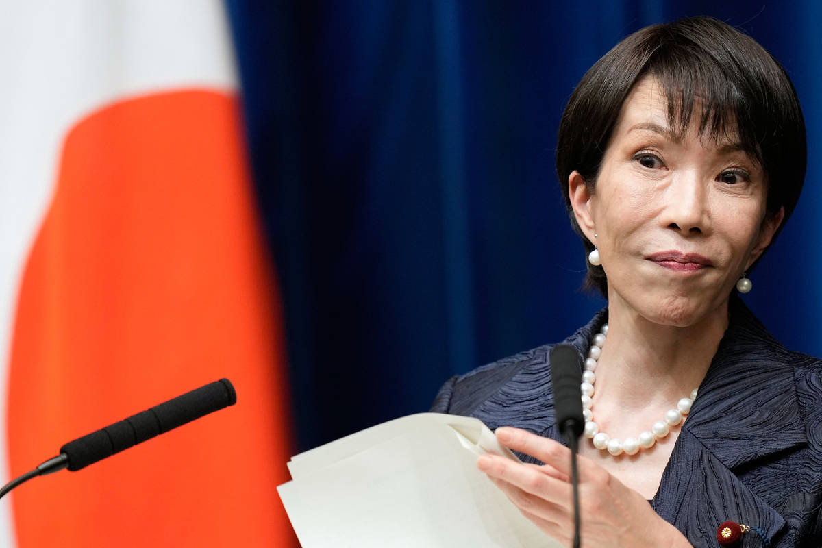日本拿压箱底技术破稀土牌？解放军连开三场军演！防的就是高市早苗狗急跳墙？