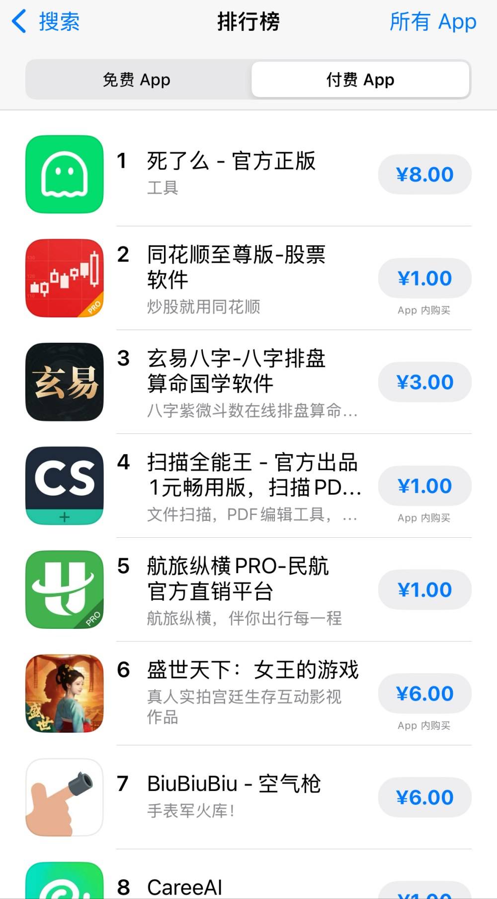 “死了么”团队再次回应争议：将考虑更名并与资方合作
