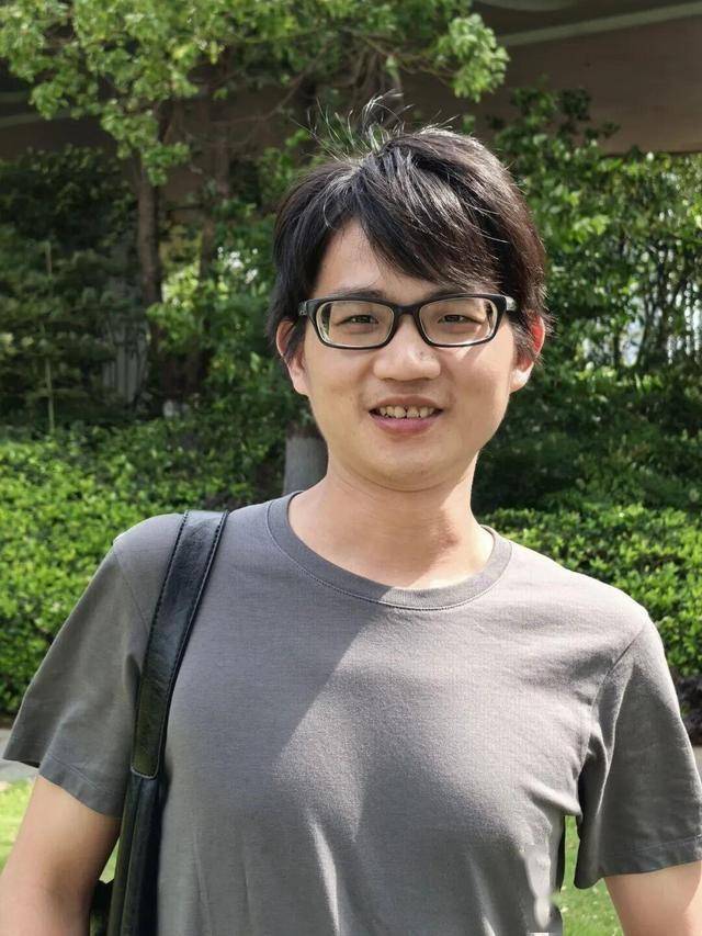 20分钟直达武汉!坐动车上下班是种什么体验……