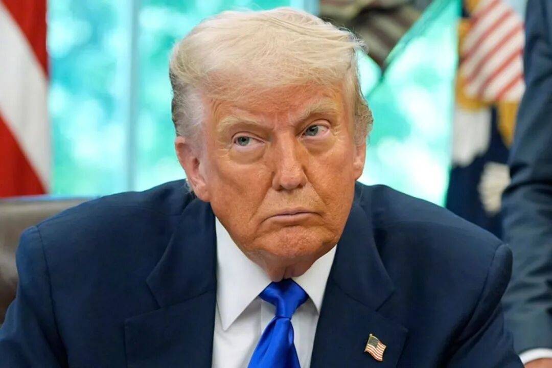 法德英三国最新表态:法国主张采取强硬立场,德国决心反制,英国呼吁冷静应对美欧关系