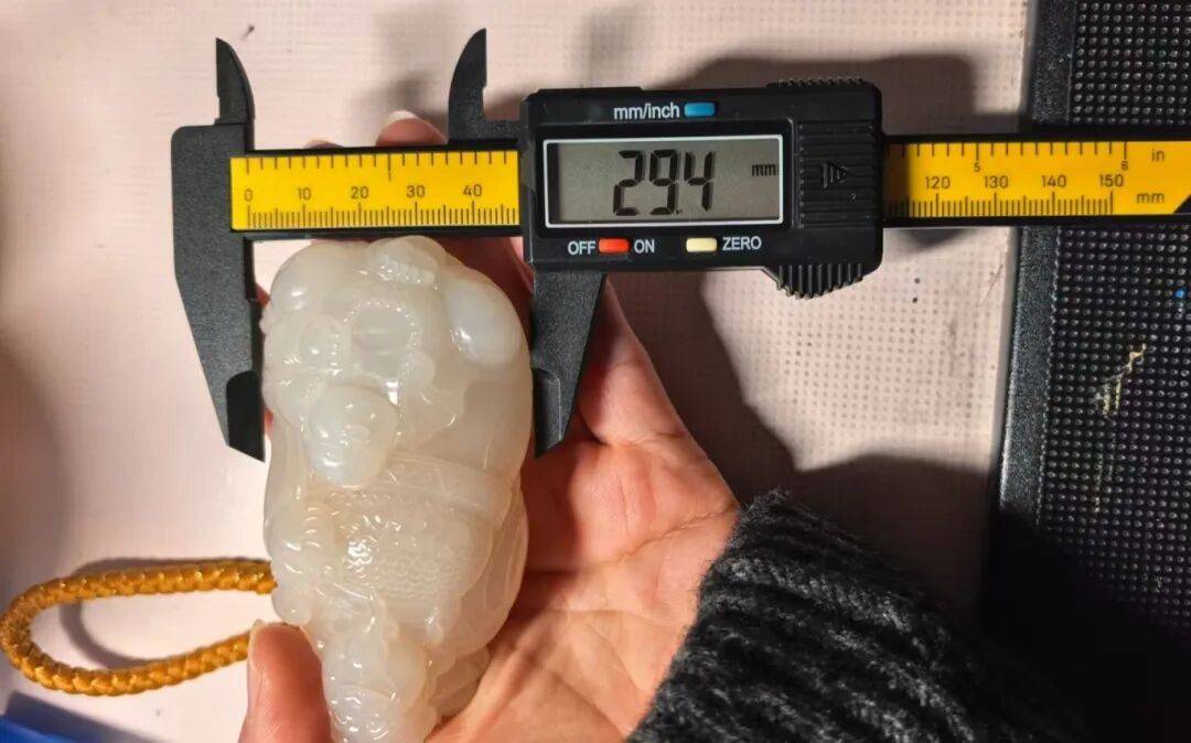 细思极恐!上海男子病逝后仅12分钟,50万存款离奇“渐渐蒸发”!
