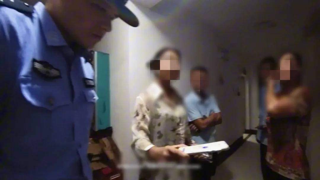 广西女子捡到手机藏了4个月，失主通过Wi-Fi定位找上门