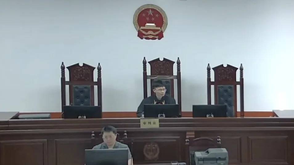广西女子捡到手机藏了4个月，失主通过Wi-Fi定位找上门