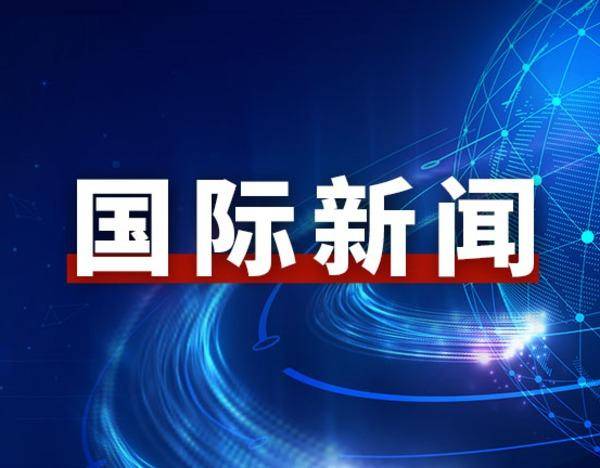 伊朗伊斯兰革命卫队称已为消耗美以实力制定长远计划