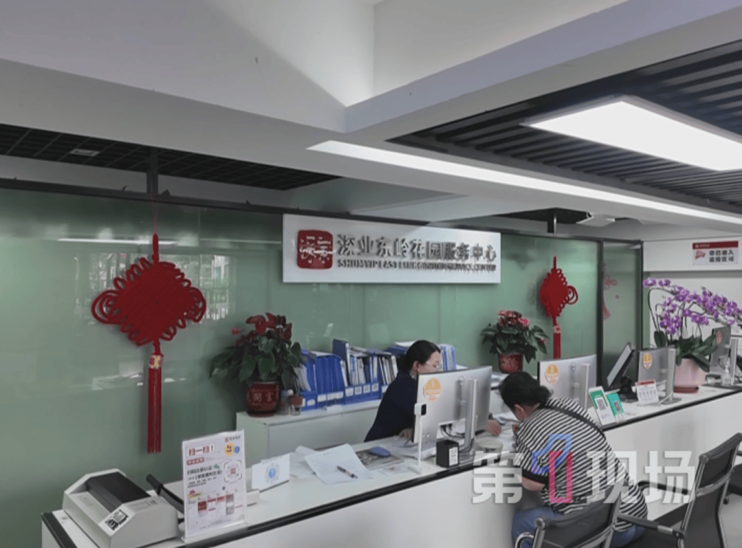 “抛物的没抓到，举报的先出名！”业主举报高空抛物，反被曝光门牌号……
