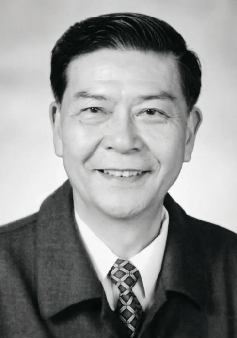 集美大学首任党委书记王建立逝世,享年90岁
