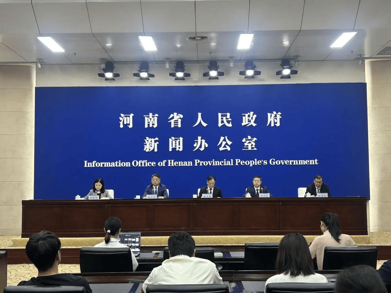 河南在全国率先明确土地用途转换“正面清单”