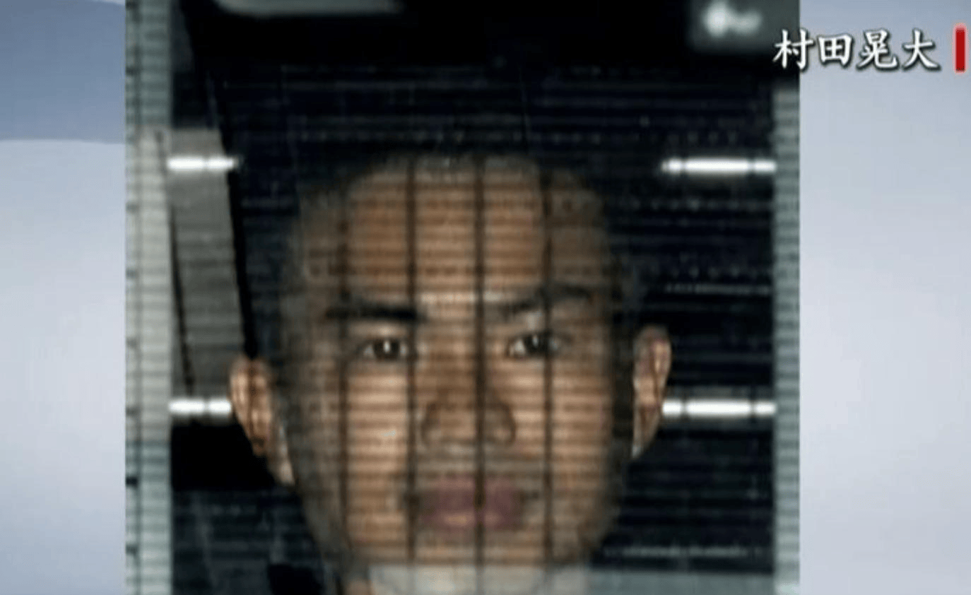 中方动怒后,日本再也不敢再拖延,过去4个月,才起诉闯馆男子