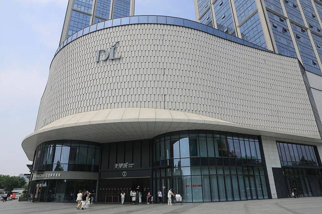 激进“胖改”之后，永辉超市慢下来了