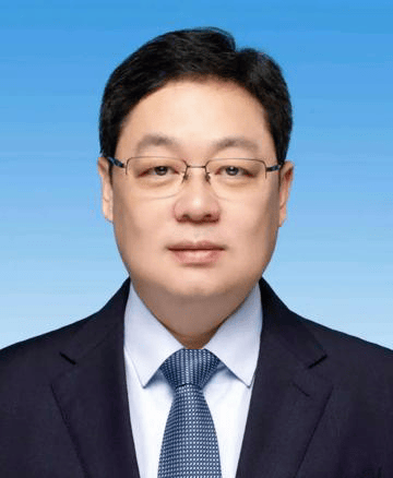 杭州市委常委、副市长章登峰履新台州!多地政府主要领导调整