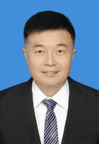 杭州市委常委、副市长章登峰履新台州!多地政府主要领导调整
