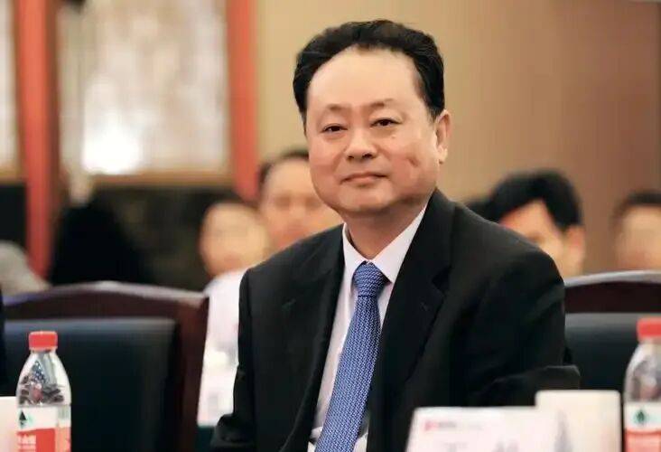 南京市人大财经委原副主任委员胡昇荣，市人大代表资格终止